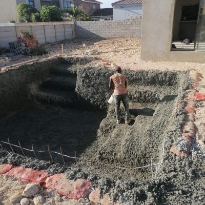 pool construction port elizabeth 4