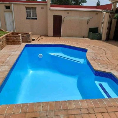 pool fibreglass port elizabeth 2